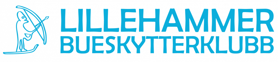 Kurs portal for Lillehammer Bueskytterklubb